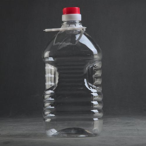 产品详情文安县康健塑料制品厂是塑料油瓶,塑料酒瓶等产品专业生产